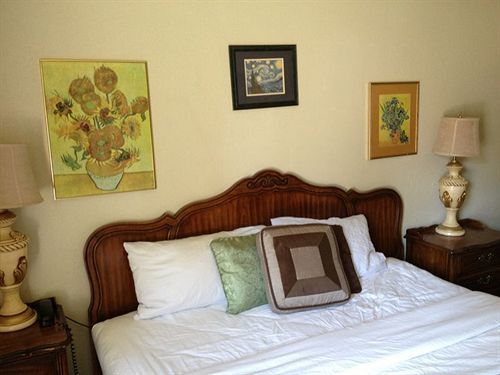 Hotel Best Choice South Lake Tahoe
