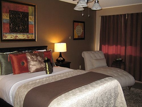 The Alder Hotel 3*