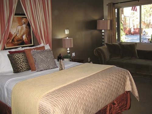 The Alder Hotel 3*