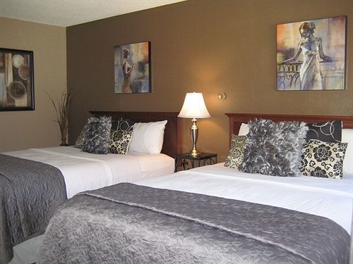 The Alder Hotel 3*