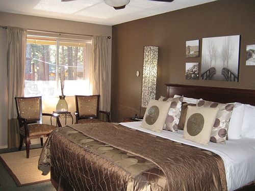 The Alder Hotel 3*