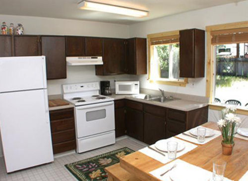 1247 Lester Street South Lake Tahoe