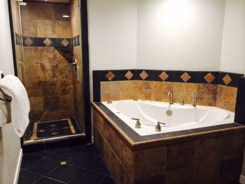 The Deerfield At Heavenly South Lake Tahoe