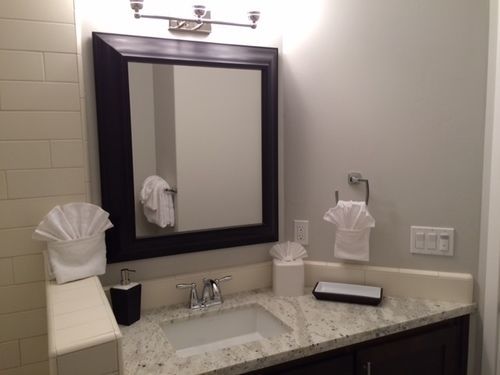 The Deerfield At Heavenly * South Lake Tahoe