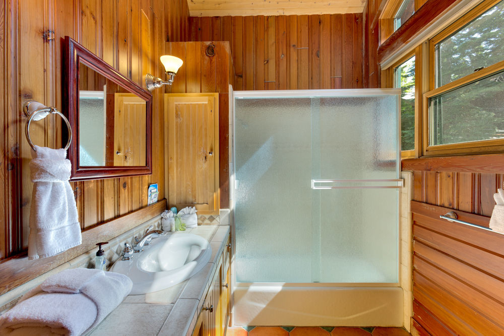 2201 Cascade Rd Holiday home