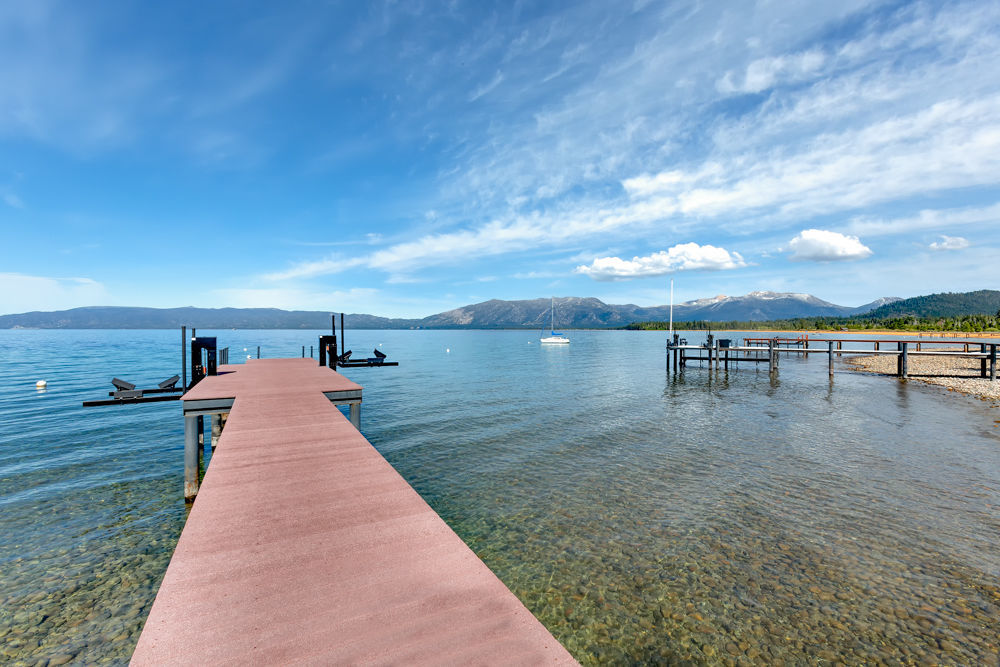 2201 Cascade Rd South Lake Tahoe