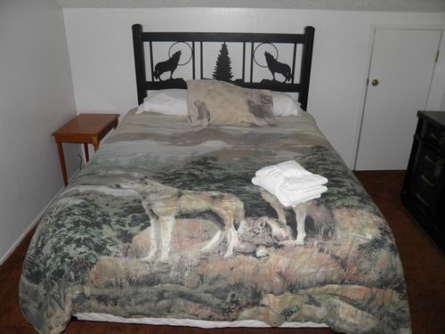 3832 Regina Rd. * South Lake Tahoe