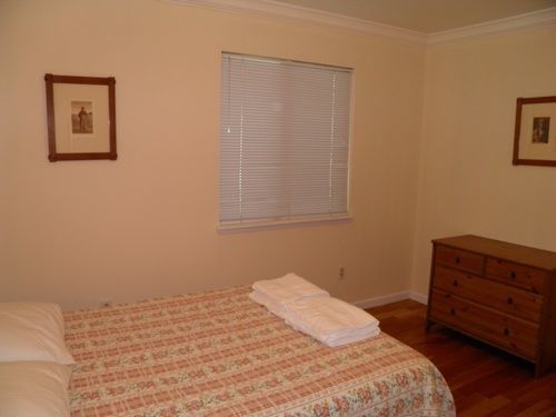 Holiday home 1858 Venice Dr. *