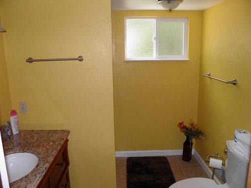 Holiday home 1113 Aravaipa St *