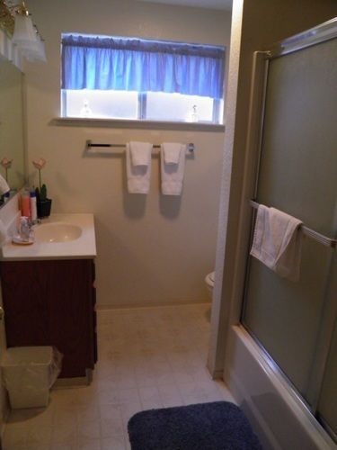 777 Merced Ave Holiday home *