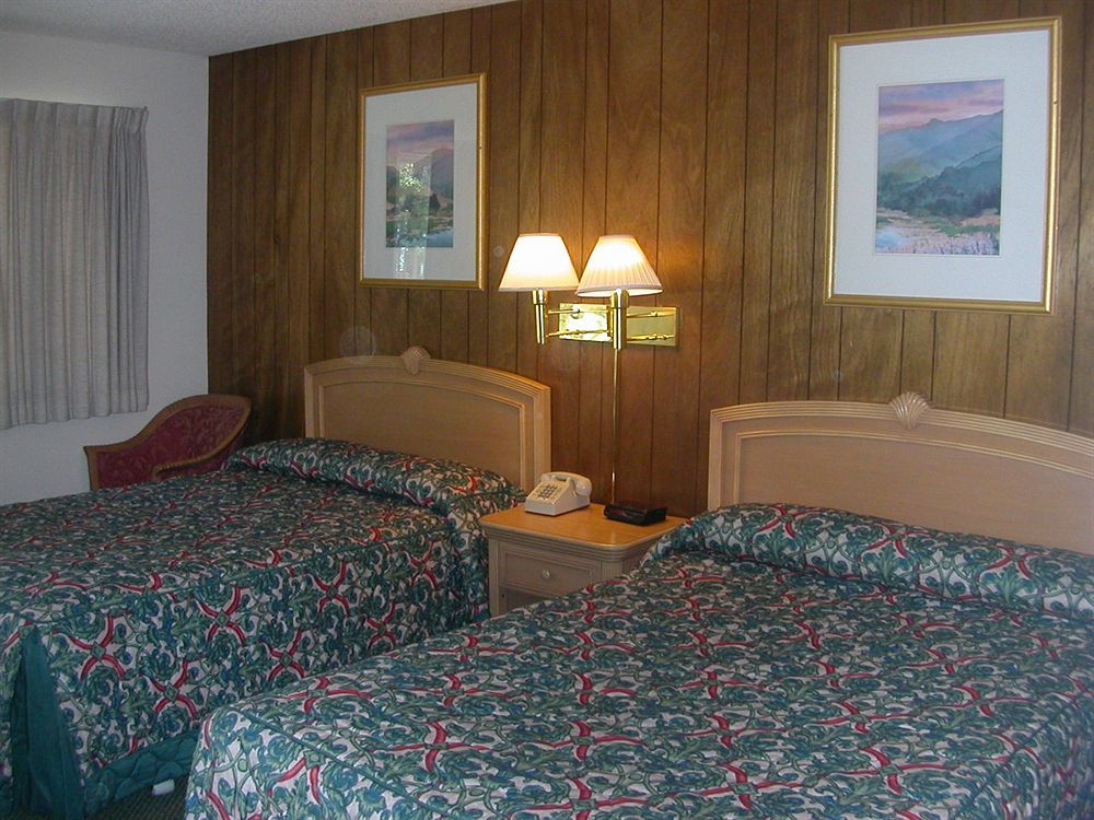 Hotel Lantern