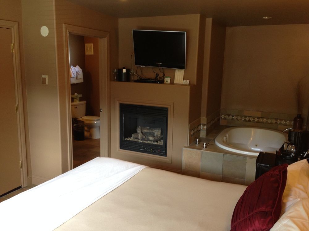 Motel Secrets Tahoe 3*