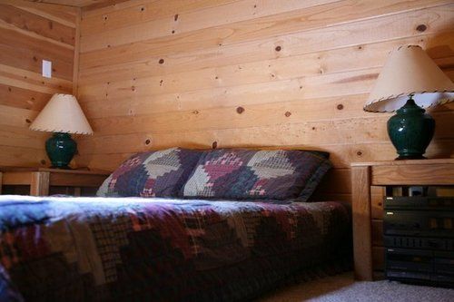 Inn Holly's Place *
