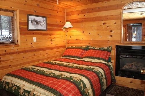 Holly's Place Inn South Lake Tahoe