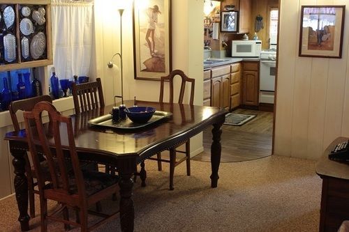 Inn Holly's Place