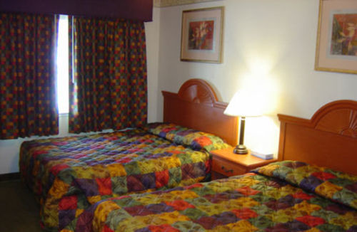Motel Beverly