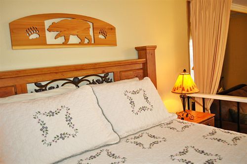Americana Village Holiday home *
