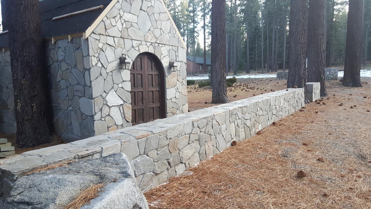 Emerald Bay 3*