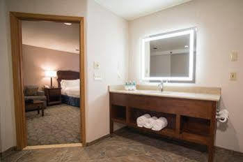 Express South Tahoe By Ihg 3* South Lake Tahoe