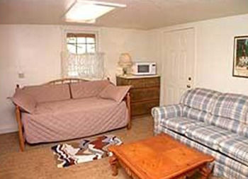 2921 Freel Peak *