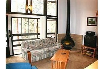 3851 Saddle Road Apartment *