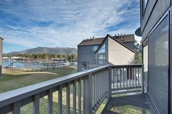 555 Tahoe Keys 6 South Lake Tahoe