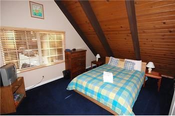 Apartment 3373 Cape Horn Road *