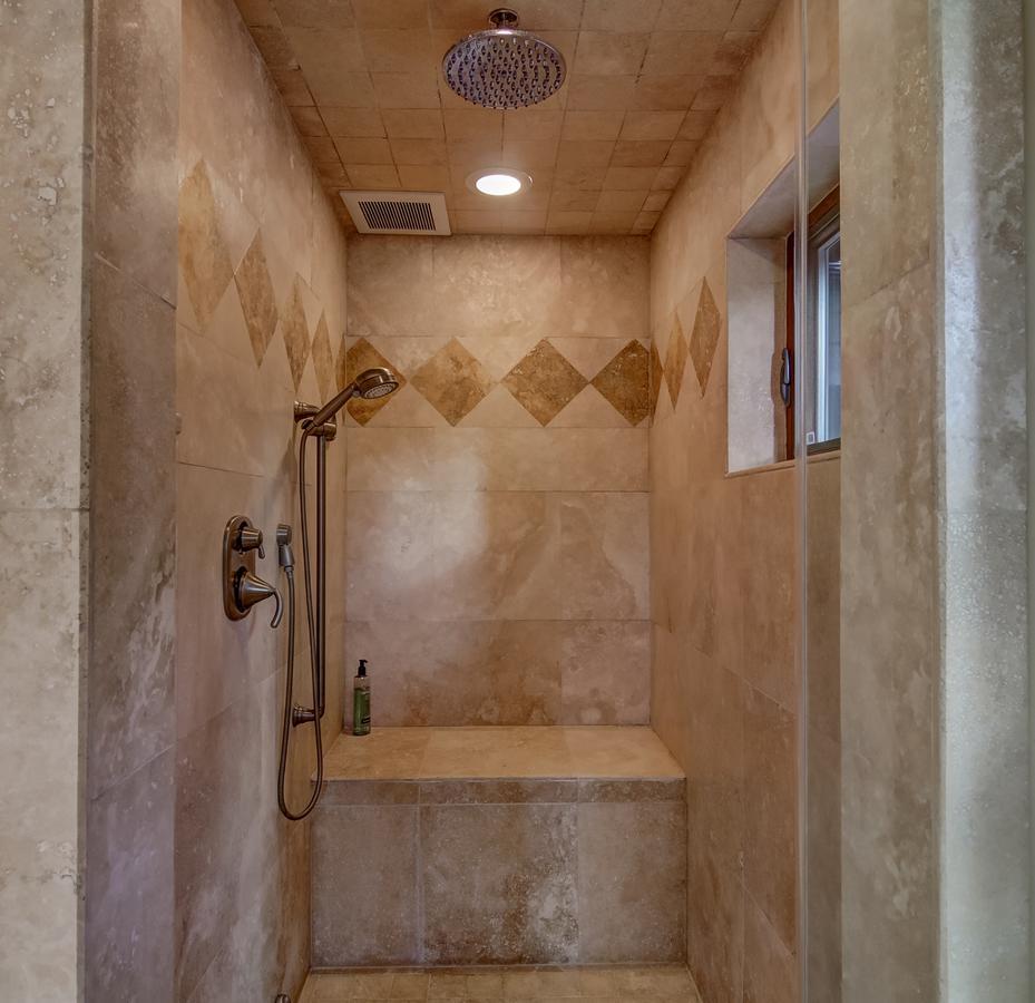 Holiday home Aspen Acres - Five Bedroom *