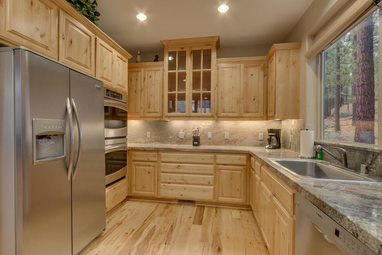 Holiday home Evergreen Estate - Seven Bedroom *