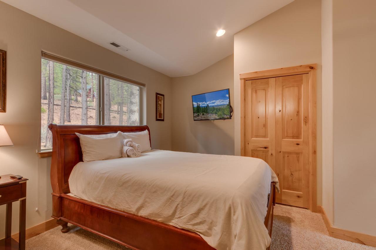 Holiday home Evergreen Estate - Seven Bedroom *