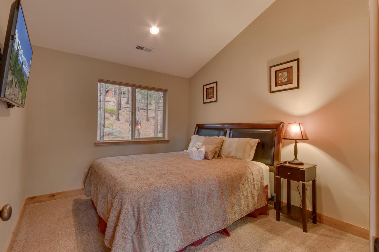 Evergreen Estate - Seven Bedroom *