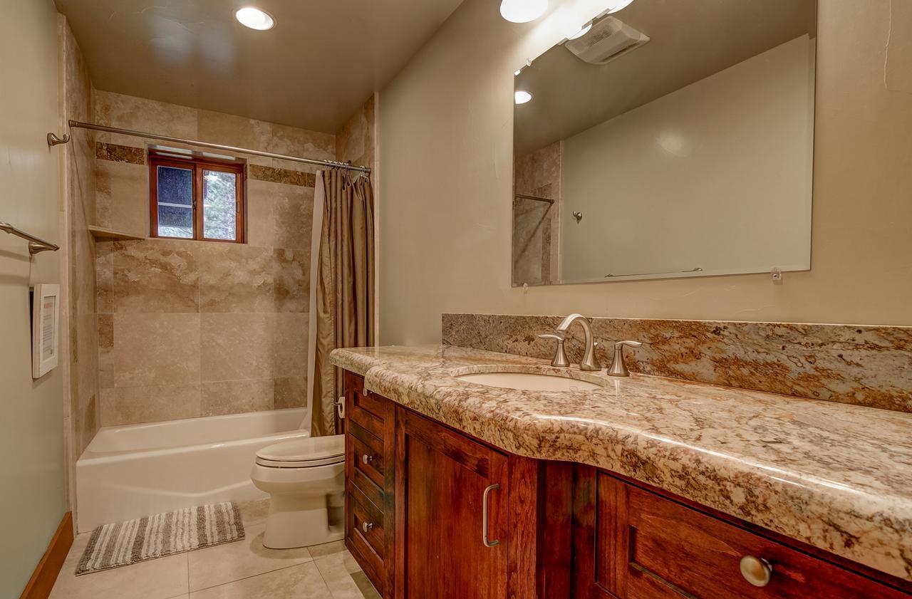 Holiday home Aspen Acres - Five Bedroom *