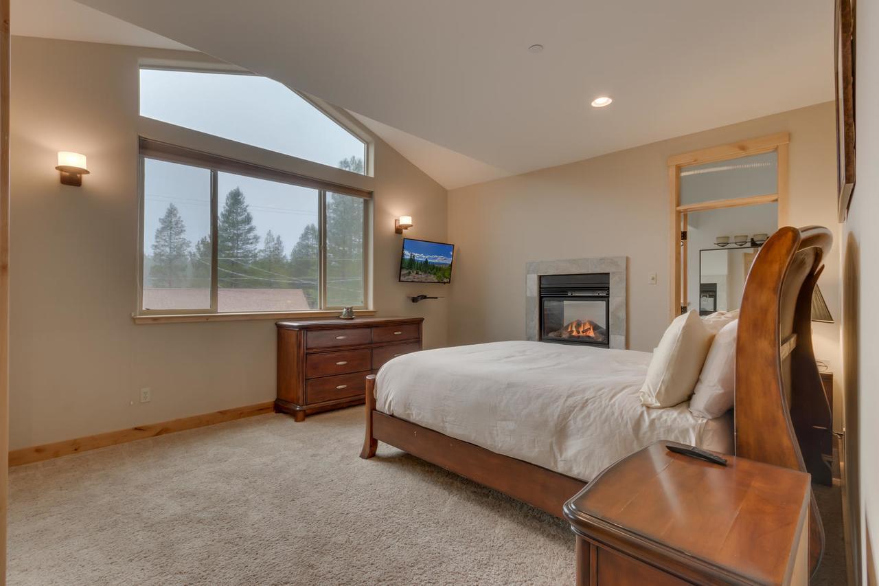 Evergreen Estate - Seven Bedroom Holiday home *