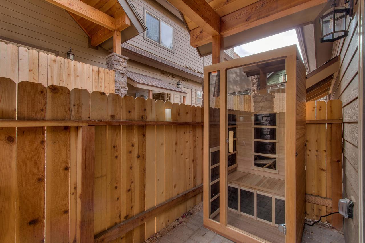 Holiday home Tahoe Woods Gem - Three Bedroom
