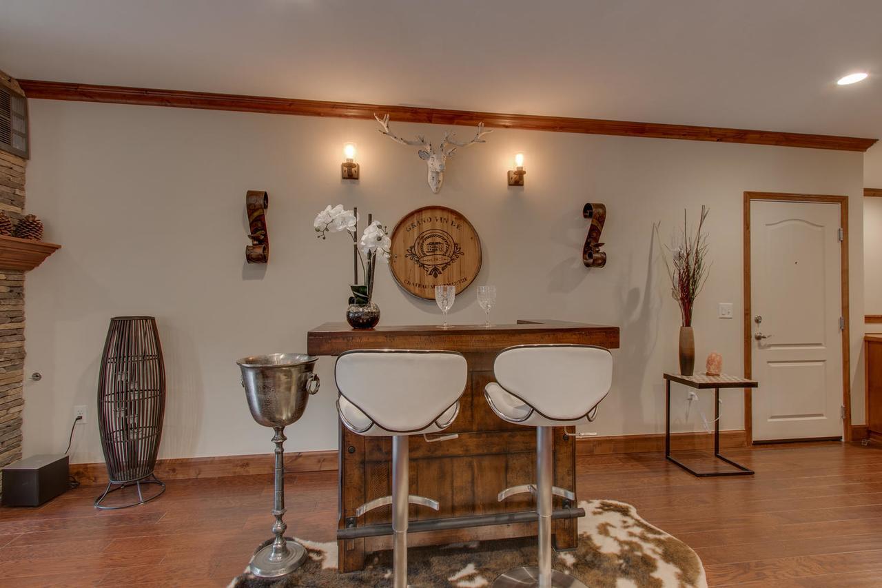 Holiday home Tahoe Woods Gem - Three Bedroom South Lake Tahoe