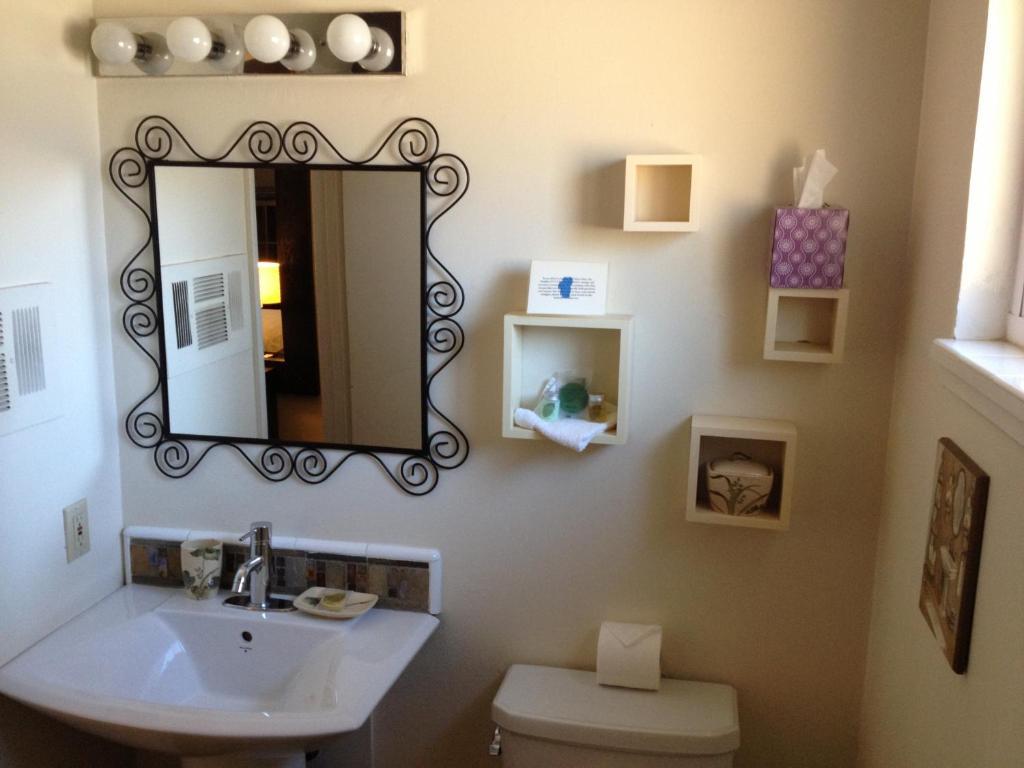 Motel Paradice 3*