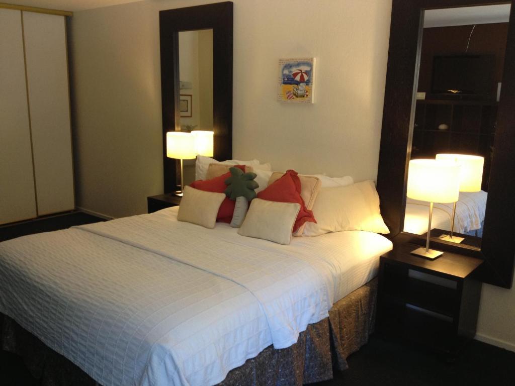 Paradice Motel 3*