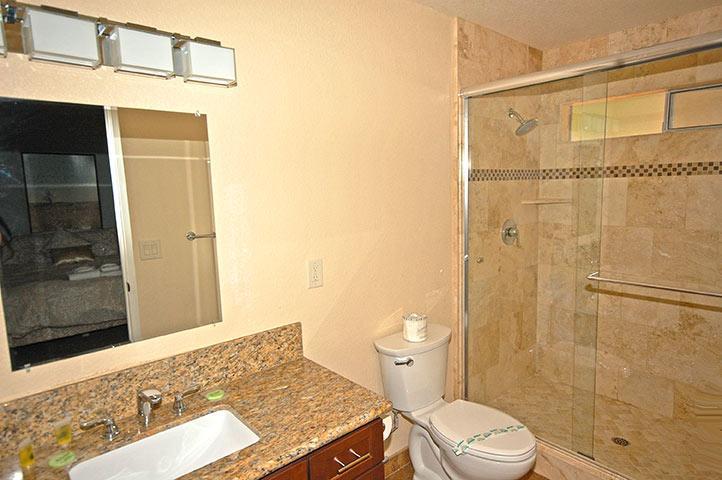 1454 Bonita Road Home * South Lake Tahoe