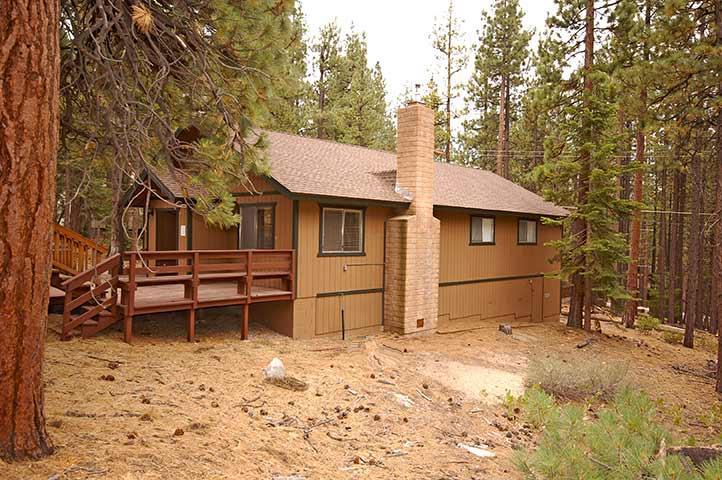 1454 Bonita Road Home Holiday home *