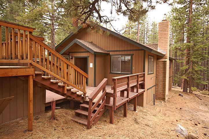 1454 Bonita Road Home Holiday home *