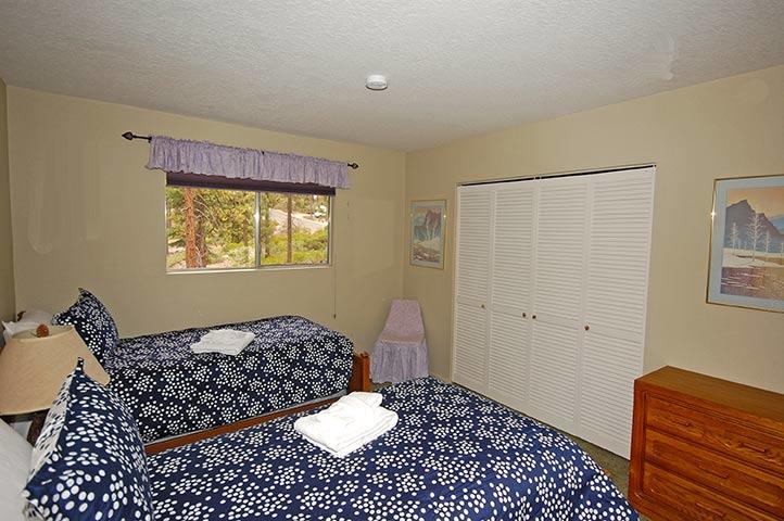 Holiday home 1454 Bonita Road Home *