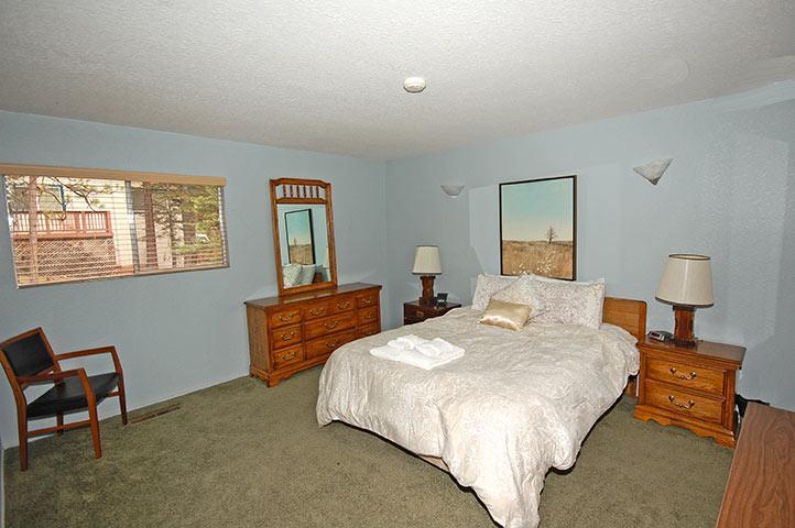 Holiday home 1454 Bonita Road Home