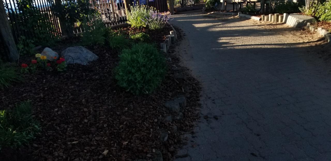 Gondola Lodge South Lake Tahoe
