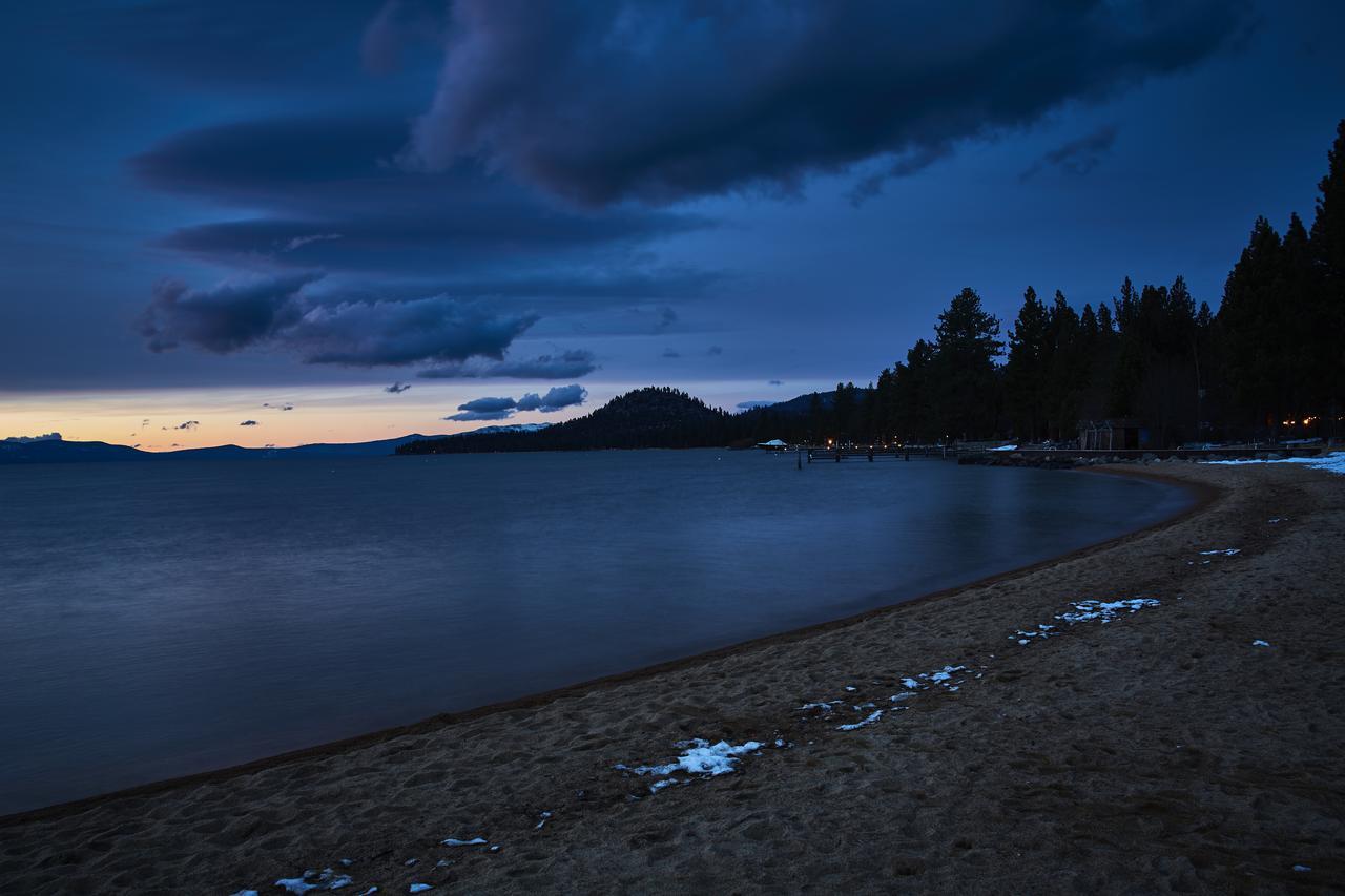 The Landing And 5* South Lake Tahoe