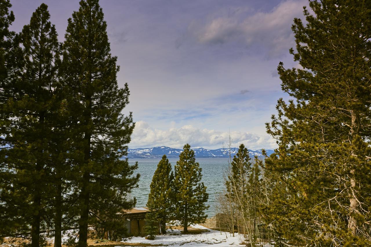 The Landing And 5* South Lake Tahoe