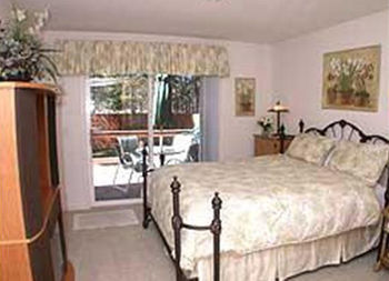 3301 Marlette Circle * South Lake Tahoe