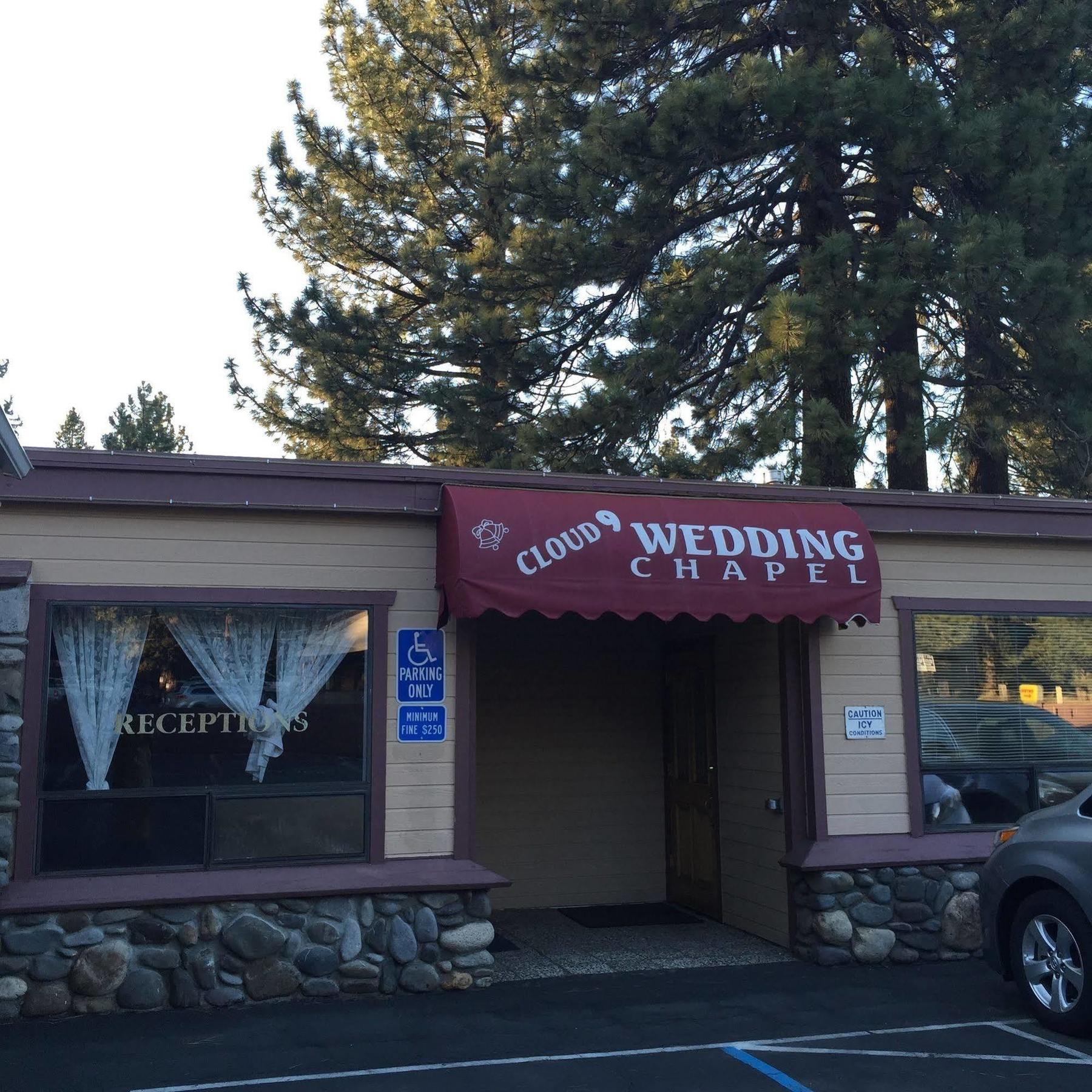 Hotel Sunray Tahoe South Lake Tahoe