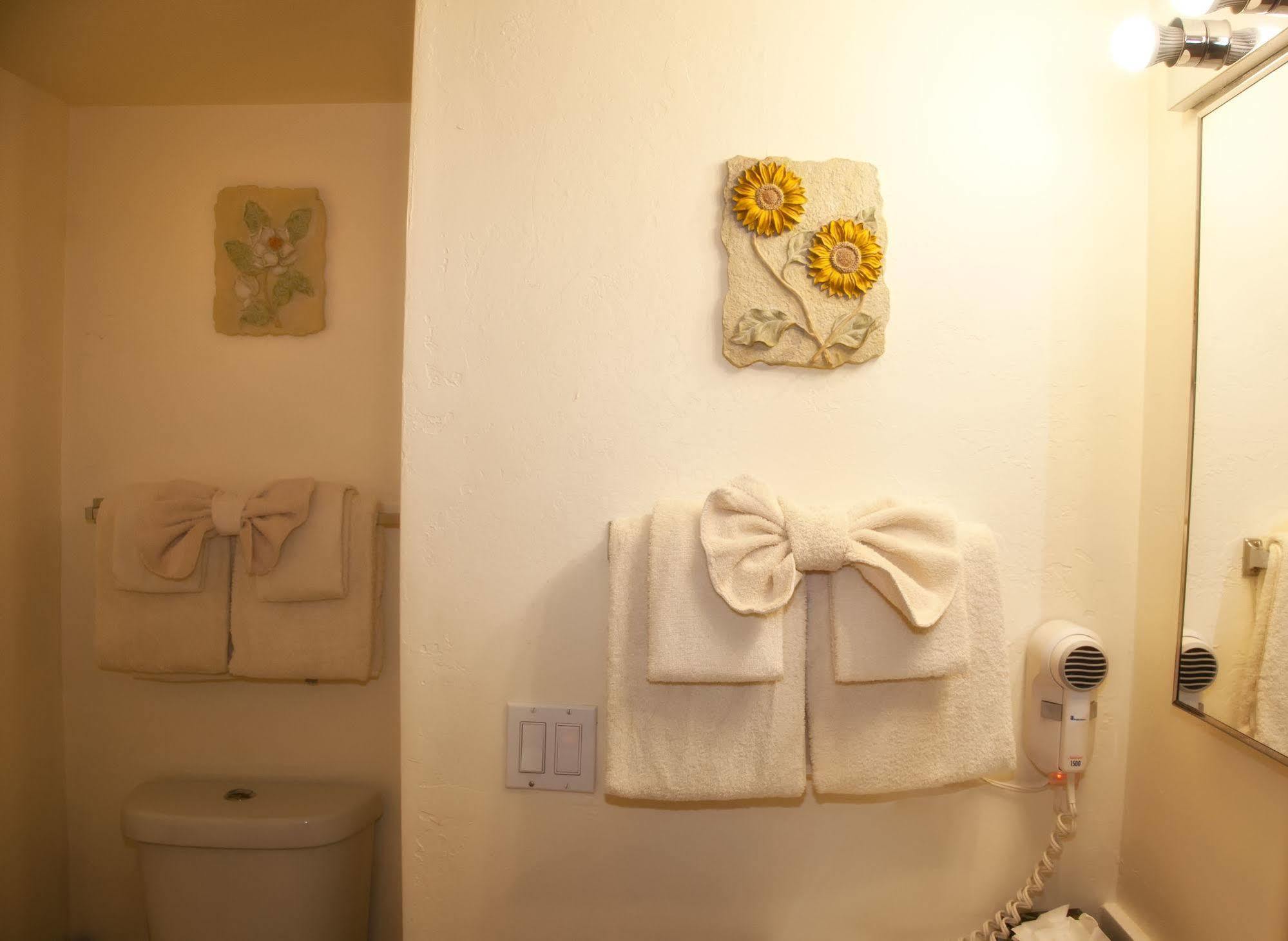 Aparthotel Beachcomber 3*
