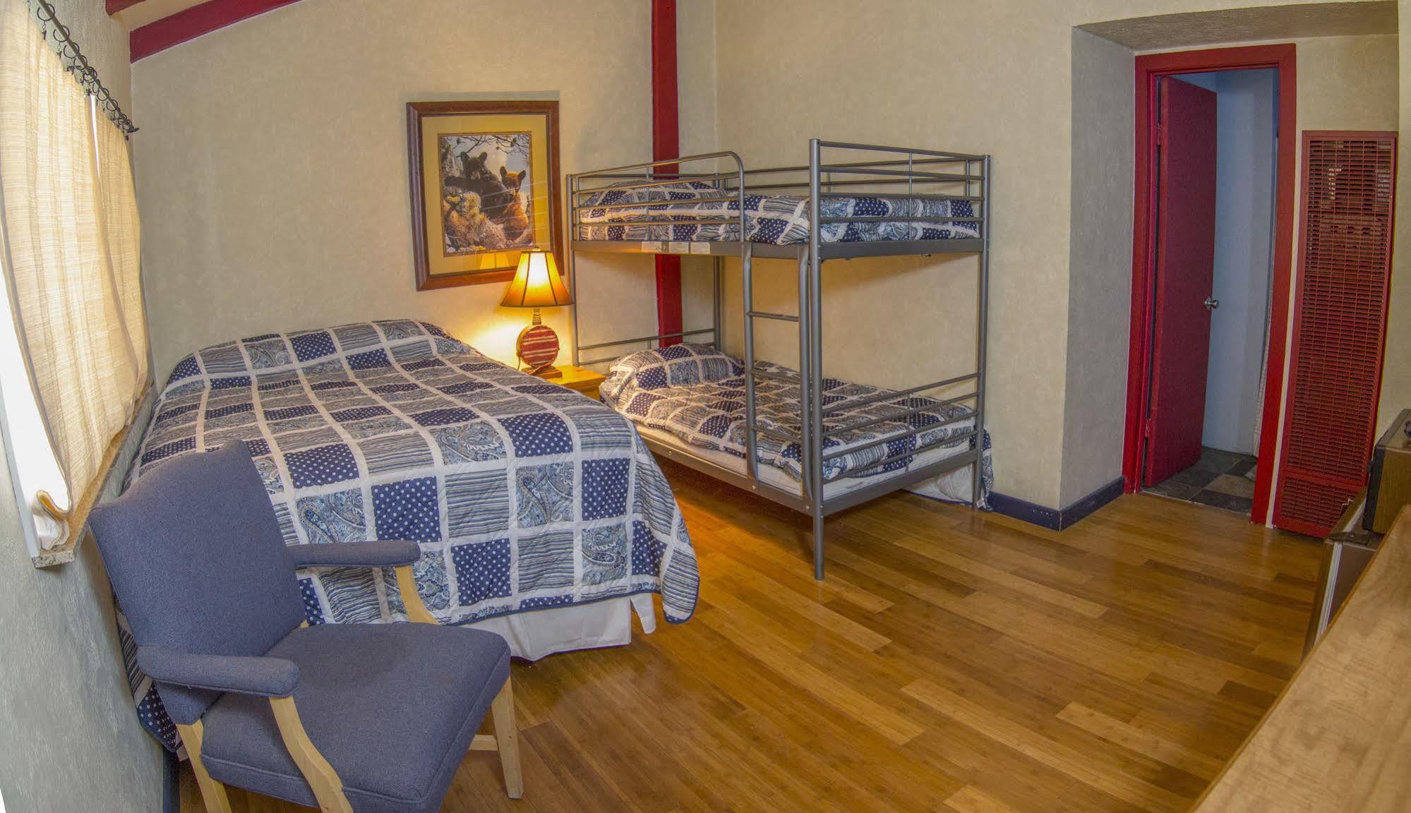 Aerie 3* South Lake Tahoe