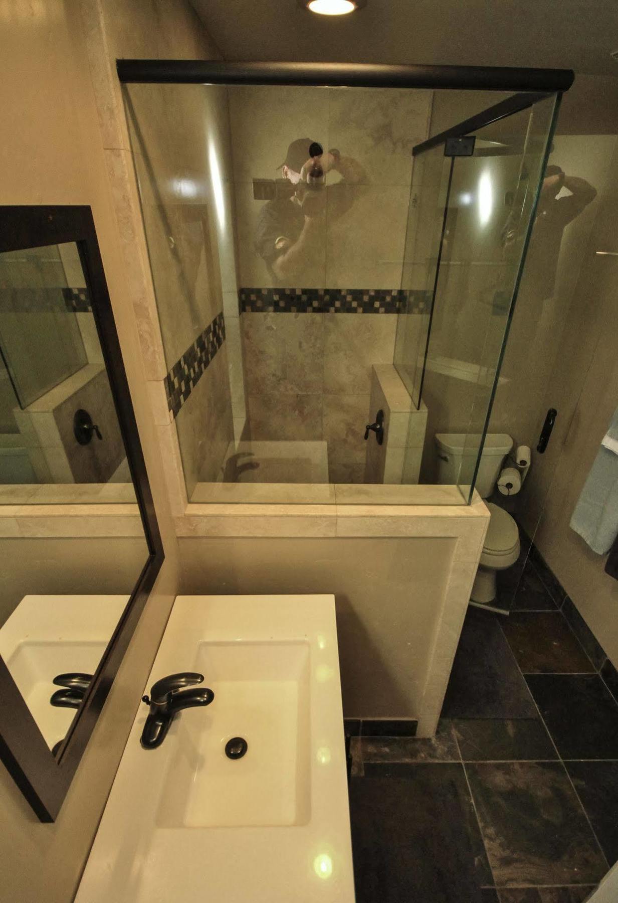 Motel Aerie 3*
